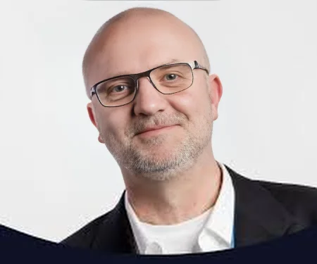 Kostnadsfri Morgontalare – Dag 2